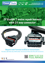 ZF-Ecolife-Flyer-Thumbnail-1.jpg
