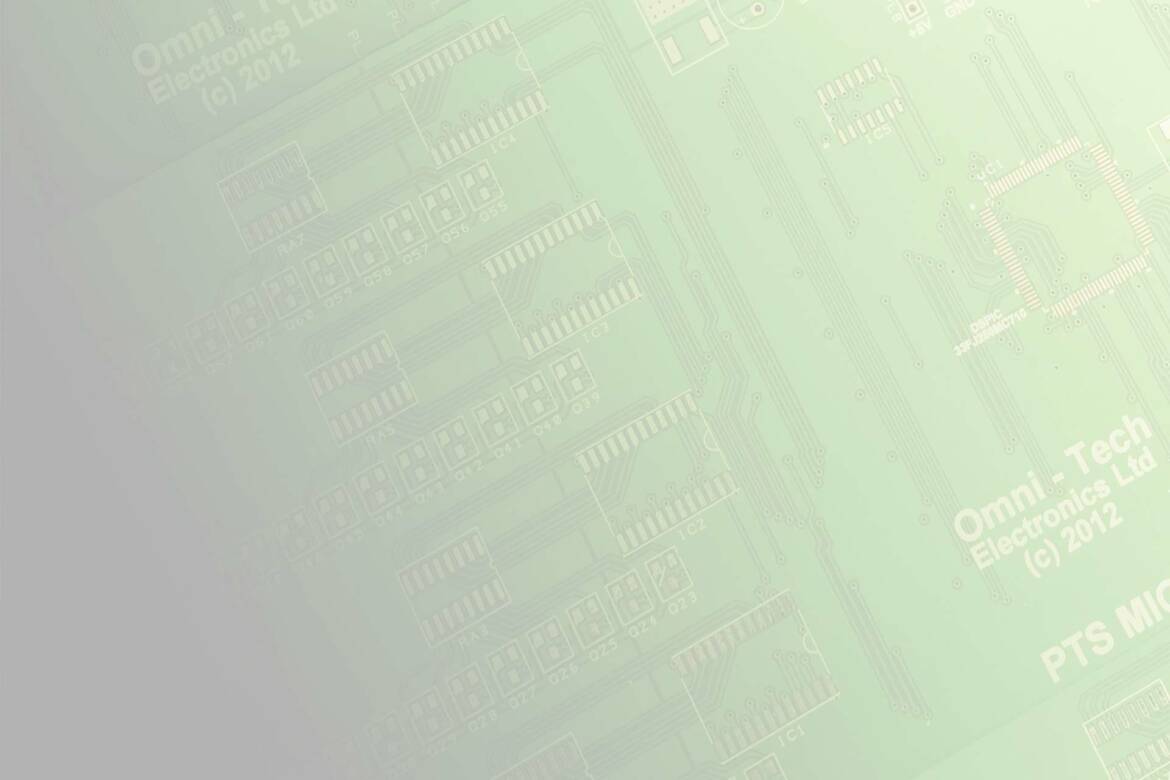 pcb-watermark.jpg