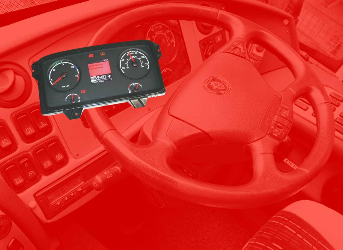 scania-dashboard-slider-background.jpg