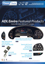 ADL-Flyer-Thumbnail.jpg