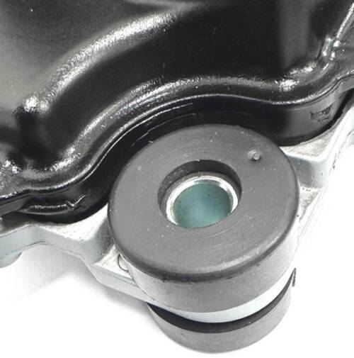 DAF Paccar EURO 6 ECU REPAIR  2013285, 2109556, 1877245, 1952840 2298833 2160700 - Image 2