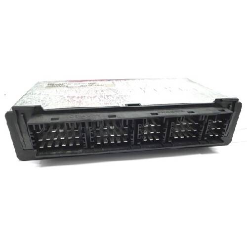 Mercedes Wabco Repair EBS4 A0014460936/001 - Image 2