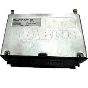 Mercedes Wabco Repair EBS4 A0014460936/001
