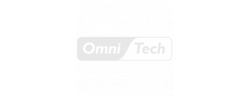 omnitech-bus-coach-hgv-icon-1.png