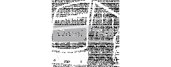 omnitech-bus-coach-hgv-icon.png