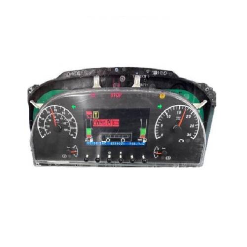 ADL Enviro Dash Actia Repair 500-06-9001 1700510 3 6 661704