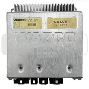 Volvo Wabco ABS-D 3 Repair 319770 4460044230