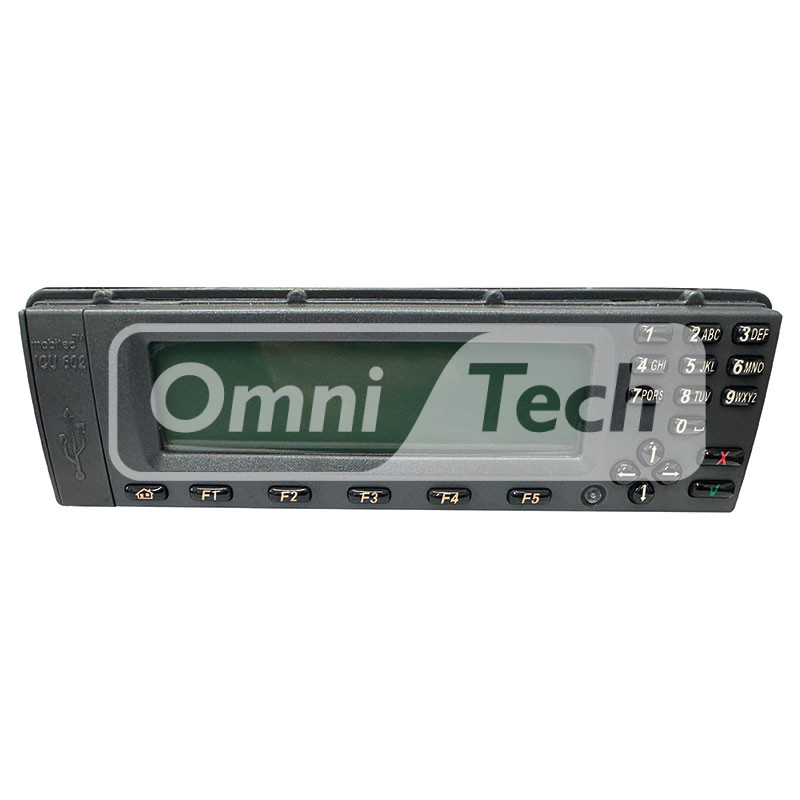 Mobitec-Destination-Board-Controller.jpg