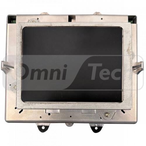 VDO Dashboard Display Panel Repair DMUX2-C1 1366.21010101