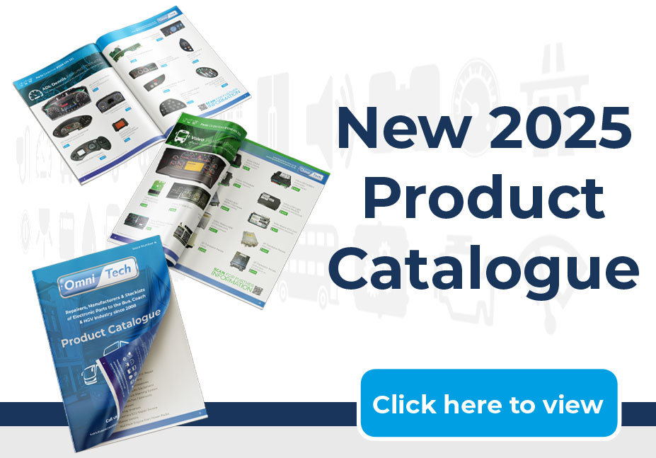 Catalogue-Banner-Mobile.jpg