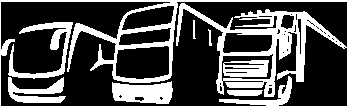 omnitech-bus-coach-hgv-icon.png